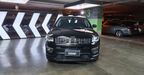 Jeep Compass 2.4 SPORT AUTO Suv 2021