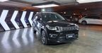 Jeep Compass 2.4 SPORT AUTO Suv 2021