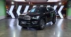Jeep Compass 2.4 SPORT AUTO Suv 2021