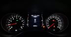 Jeep Compass 2.4 SPORT AUTO Suv 2021