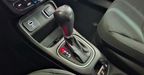 Jeep Compass 2.4 SPORT AUTO Suv 2021