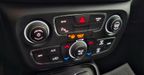 Jeep Compass 2.4 SPORT AUTO Suv 2021