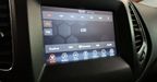 Jeep Compass 2.4 SPORT AUTO Suv 2021