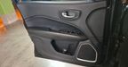 Jeep Compass 2.4 SPORT AUTO Suv 2021