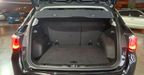 Jeep Compass 2.4 SPORT AUTO Suv 2021