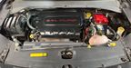 Jeep Compass 2.4 SPORT AUTO Suv 2021