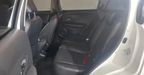 Honda Hr-v 1.8 EX L CVT Suv 2020