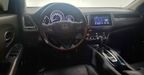 Honda Hr-v 1.8 EX L CVT Suv 2020