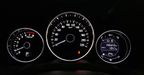 Honda Hr-v 1.8 EX L CVT Suv 2020