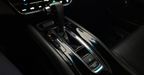 Honda Hr-v 1.8 EX L CVT Suv 2020