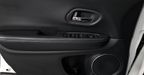 Honda Hr-v 1.8 EX L CVT Suv 2020
