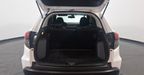 Honda Hr-v 1.8 EX L CVT Suv 2020