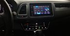 Honda Hr-v 1.8 EX L CVT Suv 2020