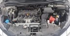 Honda Hr-v 1.8 EX L CVT Suv 2020