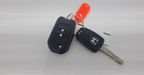 Honda Hr-v 1.8 EX L CVT Suv 2020