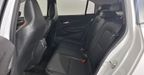 Chevrolet Onix 1.0 PREMIER II AUTO Hatchback 2020