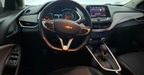 Chevrolet Onix 1.0 PREMIER II AUTO Hatchback 2020