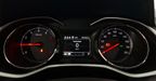 Chevrolet Onix 1.0 PREMIER II AUTO Hatchback 2020