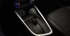 Chevrolet Onix 1.0 PREMIER II AUTO Hatchback 2020