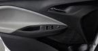 Chevrolet Onix 1.0 PREMIER II AUTO Hatchback 2020