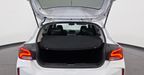 Chevrolet Onix 1.0 PREMIER II AUTO Hatchback 2020
