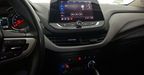 Chevrolet Onix 1.0 PREMIER II AUTO Hatchback 2020