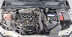 Chevrolet Onix 1.0 PREMIER II AUTO Hatchback 2020