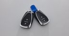 Chevrolet Onix 1.0 PREMIER II AUTO Hatchback 2020