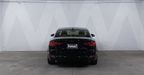 Audi A5 2.0 45 ELITE DCT 4WD Coupe 2019