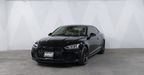 Audi A5 2.0 45 ELITE DCT 4WD Coupe 2019