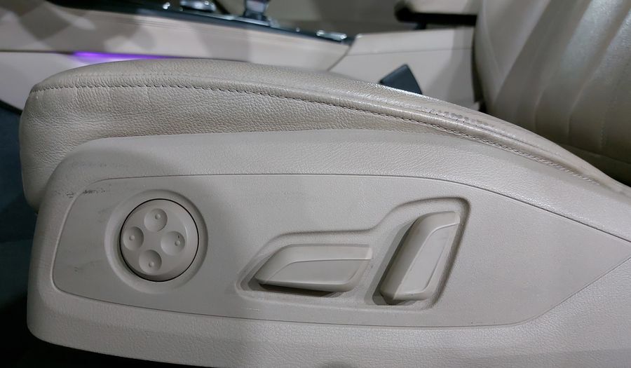 Audi A5 2.0 45 ELITE DCT 4WD Coupe 2019