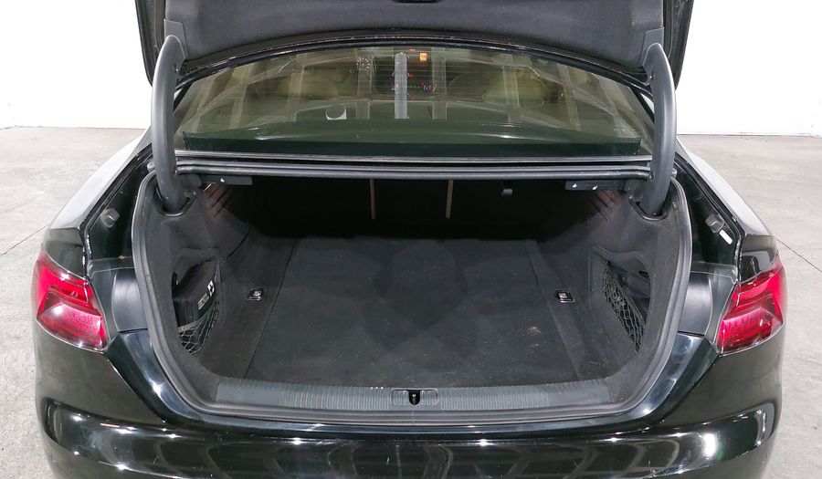 Audi A5 2.0 45 ELITE DCT 4WD Coupe 2019