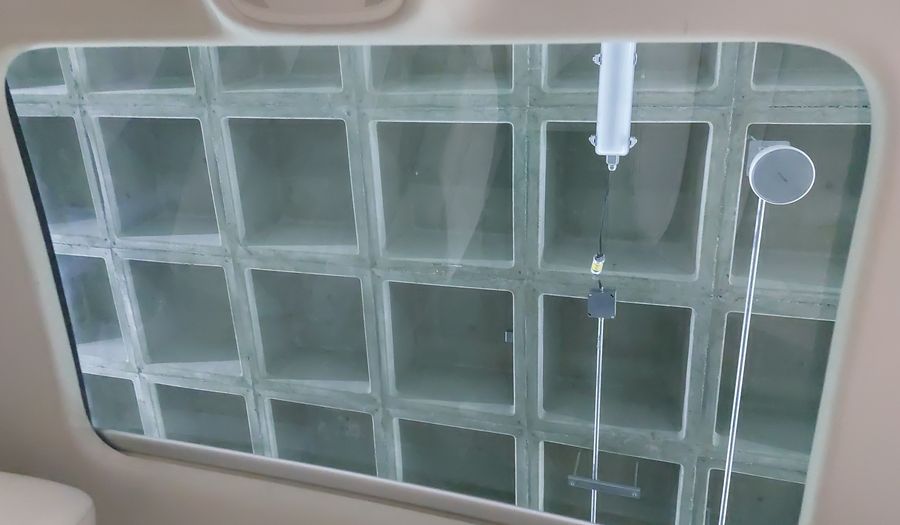 Audi A5 2.0 45 ELITE DCT 4WD Coupe 2019