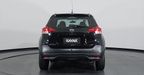 Nissan Kicks START SL Suv 2019