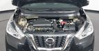 Nissan Kicks START SL Suv 2019