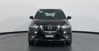 Nissan Kicks START SL Suv 2019