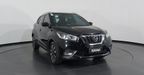Nissan Kicks START SL Suv 2019