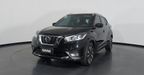 Nissan Kicks START SL Suv 2019