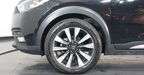 Nissan Kicks START SL Suv 2019