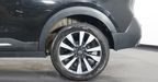 Nissan Kicks START SL Suv 2019