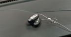Nissan Kicks START SL Suv 2019