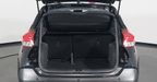 Nissan Kicks START SL Suv 2019