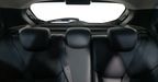 Nissan Kicks START SL Suv 2019