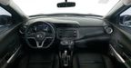 Nissan Kicks START SL Suv 2019