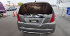 Honda Fit 1.5 EX MT Hatchback 2014