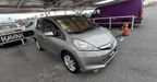 Honda Fit 1.5 EX MT Hatchback 2014