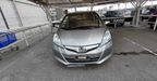 Honda Fit 1.5 EX MT Hatchback 2014