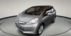 Honda Fit 1.5 EX MT Hatchback 2014