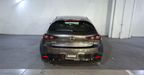 Mazda 3 2.5 I GRAND TOURING AUTO Hatchback 2021