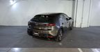 Mazda 3 2.5 I GRAND TOURING AUTO Hatchback 2021